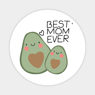 mothers day Magnet